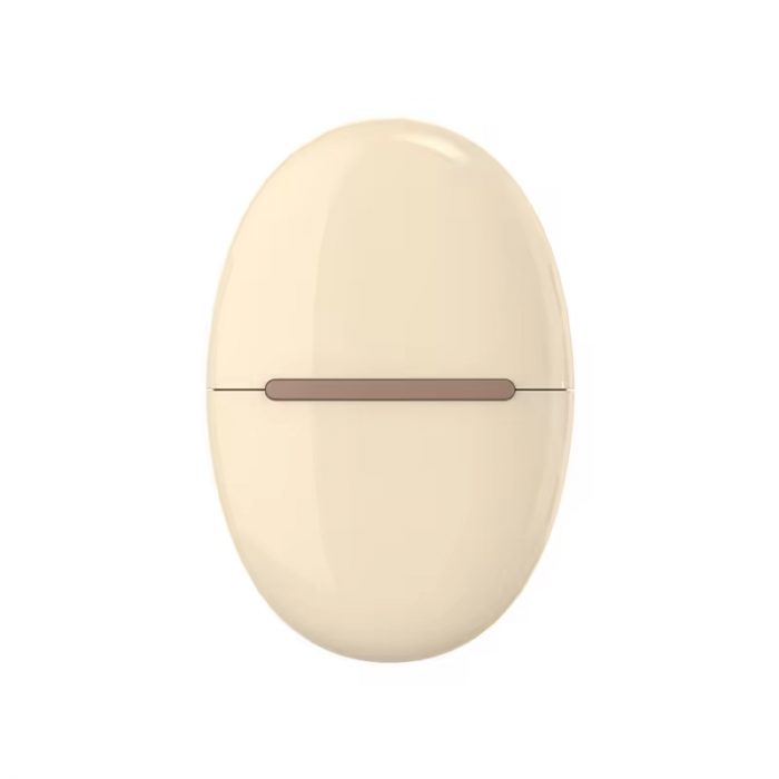 oem-wholesale-portable-pet-comb-massage-grooming-brush-9 OEM Wholesale Pebble Shape Portable Pet Comb Massage Grooming Brush
