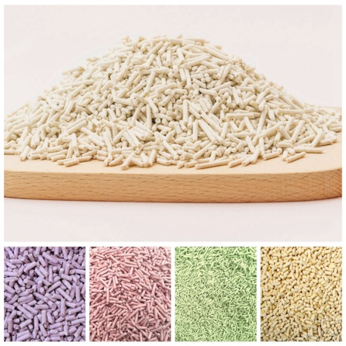 oem-wholesale-quick-absorb-dust-free-tofu-cat-litter-02 OEM Wholesale Customized packaging Quick Absorb Dust Free Tofu Cat litter