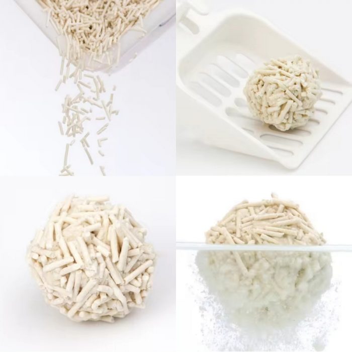 oem-wholesale-quick-absorb-dust-free-tofu-cat-litter-07 OEM Wholesale Customized packaging Quick Absorb Dust Free Tofu Cat litter
