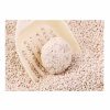 Wholesale OEM Dust Free Strong Clumping Crush Tofu Cat Litter