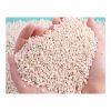 Wholesale OEM Dust Free Strong Clumping Crush Tofu Cat Litter