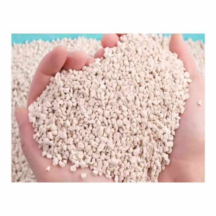 wholesale-oem-dust-free-strong-clumping-crush-tofu-cat-litter-2 Wholesale OEM Dust Free Strong Clumping Crush Tofu Cat Litter