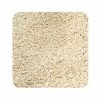 Wholesale OEM Dust Free Strong Clumping Crush Tofu Cat Litter