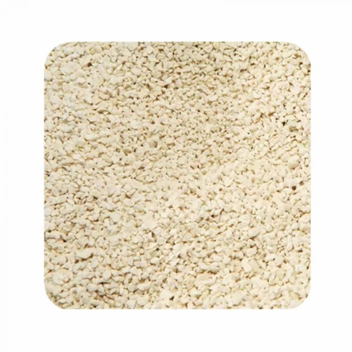 wholesale-oem-dust-free-strong-clumping-crush-tofu-cat-litter-4 Wholesale OEM Dust Free Strong Clumping Crush Tofu Cat Litter
