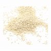 Wholesale OEM Dust Free Strong Clumping Crush Tofu Cat Litter