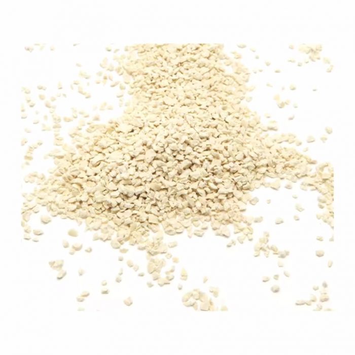 wholesale-oem-dust-free-strong-clumping-crush-tofu-cat-litter-5 Wholesale OEM Dust Free Strong Clumping Crush Tofu Cat Litter