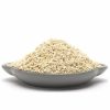 Wholesale OEM Dust Free Strong Clumping Crush Tofu Cat Litter