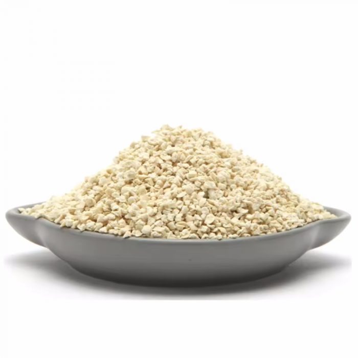 wholesale-oem-dust-free-strong-clumping-crush-tofu-cat-litter-6 Wholesale OEM Dust Free Strong Clumping Crush Tofu Cat Litter