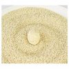 Wholesale OEM Dust Free Strong Clumping Crush Tofu Cat Litter