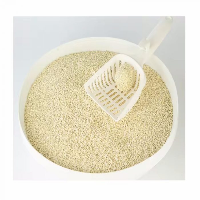 wholesale-oem-dust-free-strong-clumping-crush-tofu-cat-litter-9 Wholesale OEM Dust Free Strong Clumping Crush Tofu Cat Litter
