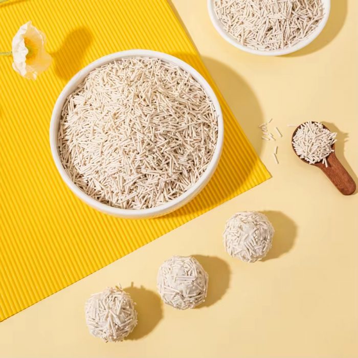 wholesale-oem-high-tech-production-natural-fast-clumping-tofu-cat-litter-1 Wholesale OEM High-tech Production Natural Fast Clumping tofu Cat Litter