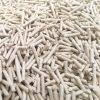 Wholesale OEM High-tech Production Natural Fast Clumping tofu Cat Litter
