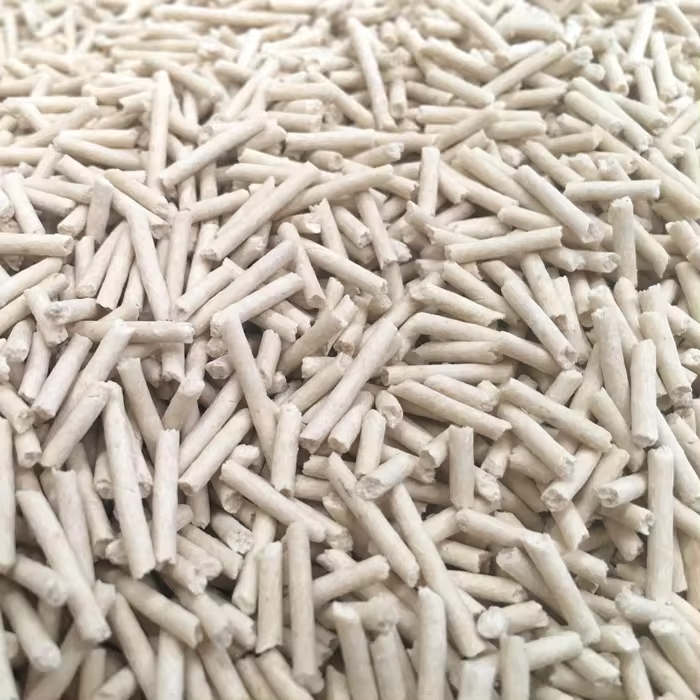 wholesale-oem-high-tech-production-natural-fast-clumping-tofu-cat-litter-10 Wholesale OEM High-tech Production Natural Fast Clumping tofu Cat Litter