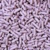 Wholesale OEM High-tech Production Natural Fast Clumping tofu Cat Litter