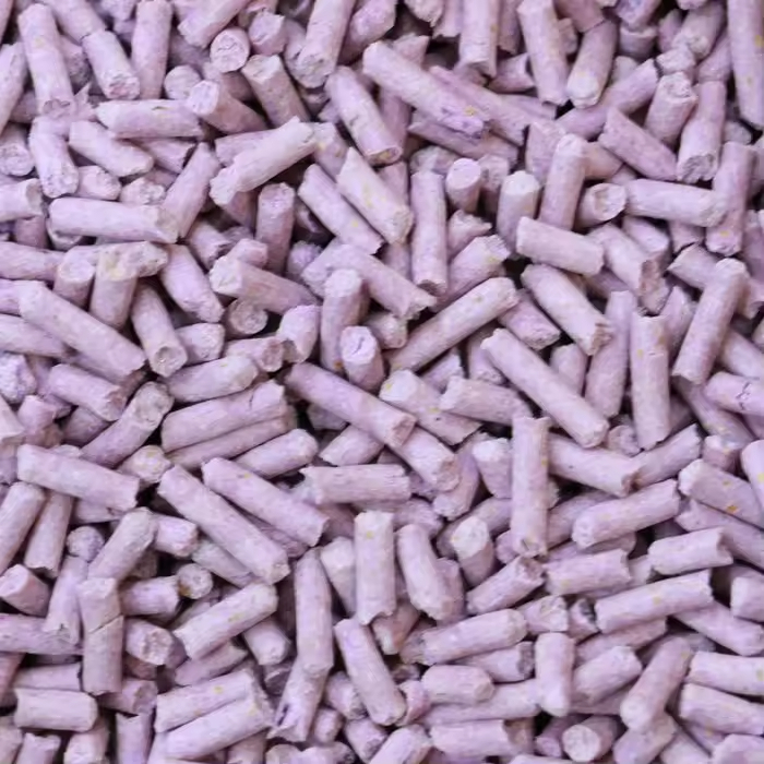 wholesale-oem-high-tech-production-natural-fast-clumping-tofu-cat-litter-11 Wholesale OEM High-tech Production Natural Fast Clumping tofu Cat Litter