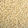 Wholesale OEM High-tech Production Natural Fast Clumping tofu Cat Litter