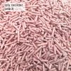 Wholesale OEM High-tech Production Natural Fast Clumping tofu Cat Litter